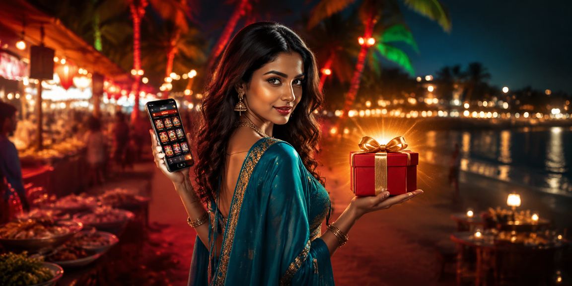 User logging into e202 on mobile device
