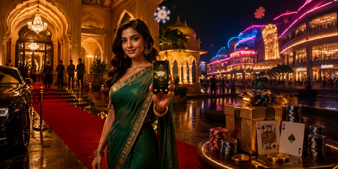 E-Sports fans engaging in online betting in India