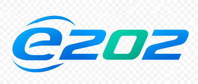 e202